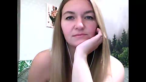 Daisy online show from 10/05/25, 08:18