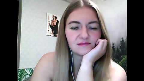 Daisy online show from 10/10/25, 08:52