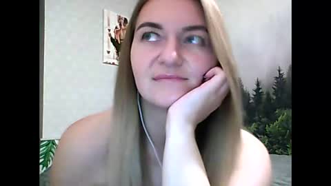 Daisy online show from 10/11/25, 08:40