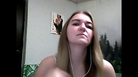 Daisy online show from 10/12/25, 08:08