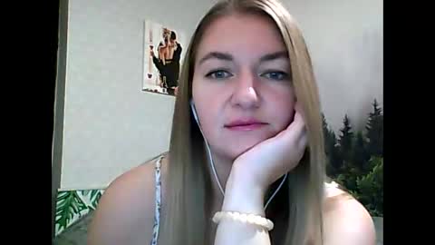 Daisy online show from 10/13/25, 09:26