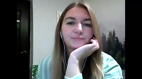 Daisy online show from 10/15/25, 08:53