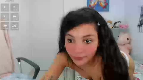 candyplay21 online show from 09/28/25, 12:27