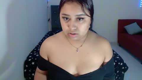 Snapshot of candyplaycum chatting on 06/10/26, 12:37 candyplaycum online show from 06/10/26, 12:37