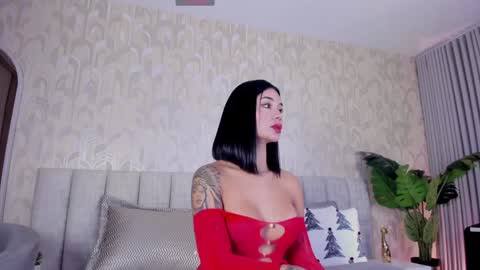 Snapshot of candyred88 chatting on 12/23/25, 04:21 Candy online show from 12/23/25, 04:21