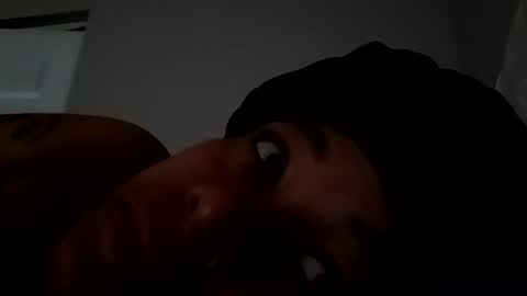 candyredxo2024 online show from 09/16/25, 12:06