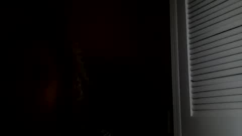 candyredxo2024 online show from 09/23/25, 12:41