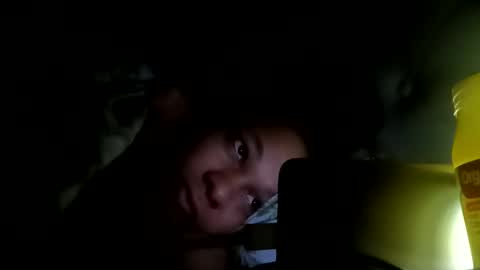 candyredxo2024 online show from 09/28/25, 04:51