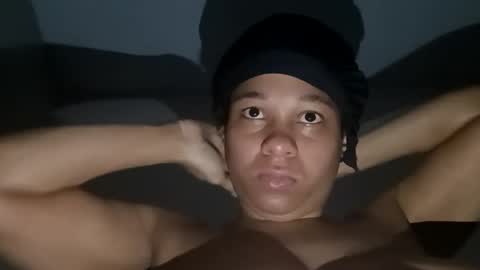 candyredxo2024 online show from 09/28/25, 11:21