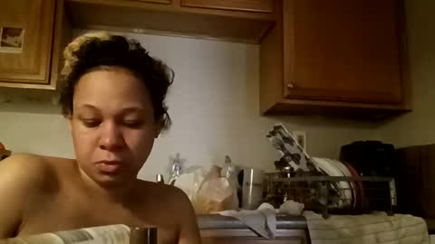 candyredxo2024 online show from 10/14/25, 12:50