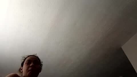 candyredxo2024 online show from 11/13/25, 06:07