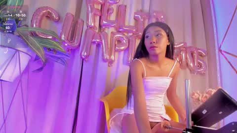 Candy online show from 09/14/25, 08:52