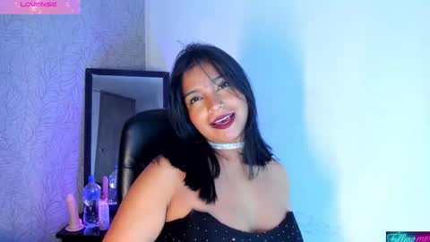 Snapshot of candys_victoria chatting on 02/04/26, 04:18 Candys Victoria online show from 02/04/26, 04:18
