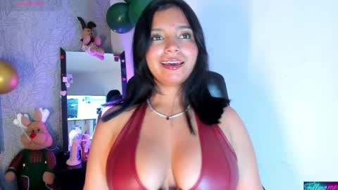 Snapshot of candys_victoria chatting on 04/02/26, 04:21 Candys Victoria online show from 04/02/26, 04:21