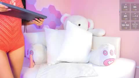 MIA online show from 03/16/26, 07:51