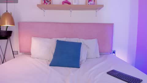 candyslut__ online show from 03/12/26, 08:04