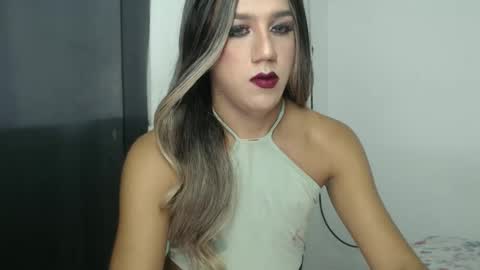 Snapshot of candysofiaxts chatting on 10/28/25, 02:59 candysofiaxts online show from 10/28/25, 02:59