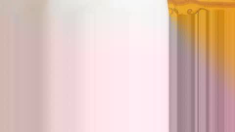 Snapshot of candysourensx chatting on 05/18/26, 05:35 CandySourensx online show from 05/18/26, 05:35