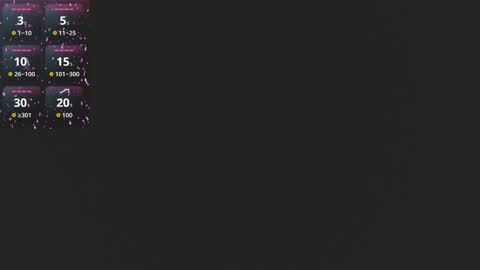 Thali online show from 11/19/25, 08:14