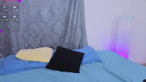Snapshot of candysweet_naughty_ chatting on 08/08/26, 08:55 Thali online show from 08/08/26, 08:55