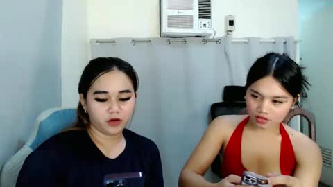 Snapshot of candysweetcum_ chatting on 03/03/26, 08:20 CALL ME SAM online show from 03/03/26, 08:20