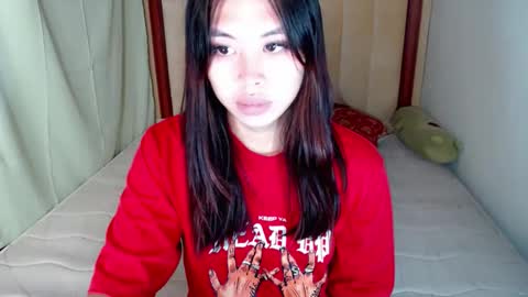 Snapshot of candysweetcum_ chatting on 03/16/26, 12:38 CALL ME SAM online show from 03/16/26, 12:38