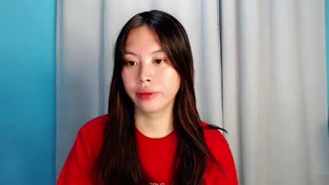 CALL ME SAM online show from 03/25/26, 06:30