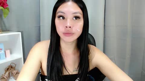 CALL ME SAM online show from 04/10/26, 08:57
