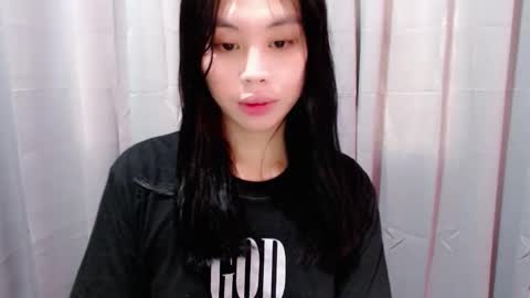 CALL ME SAM online show from 04/15/26, 12:39