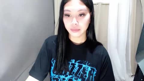 CALL ME SAM online show from 06/11/26, 04:43