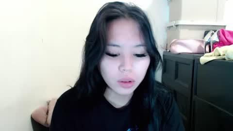CALL ME SAM online show from 06/13/26, 05:38