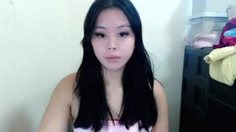 CALL ME SAM online show from 06/15/26, 07:21