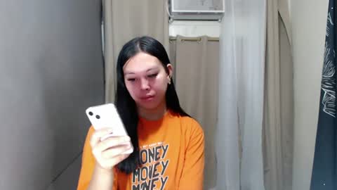 CALL ME SAM online show from 06/17/26, 06:31