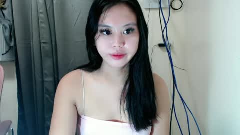 CALL ME SAM online show from 06/28/26, 12:38