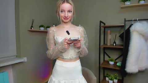 Kate online show from 02/05/26, 05:06