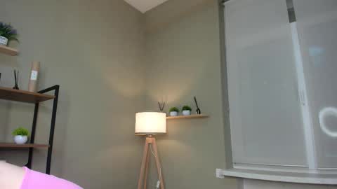 Kate online show from 03/12/26, 02:56