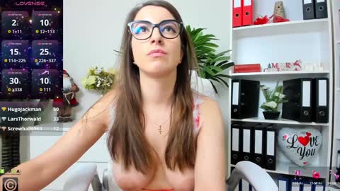 Candy  My pleasure its in  your hands online show from 12/23/24, 10:53