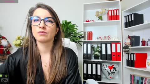 Candy  My pleasure its in  your hands online show from 12/28/24, 07:44