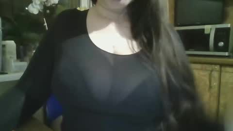 Snapshot of candyxdiamond chatting on 03/30/26, 07:48 CandyXDiamond online show from 03/30/26, 07:48