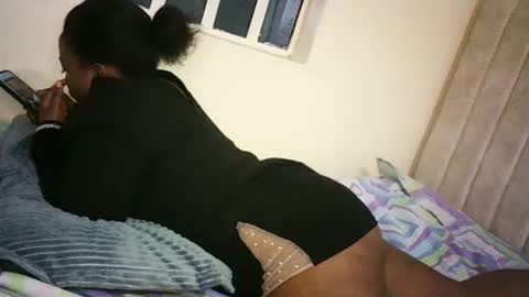 Snapshot of candyxlo chatting on 02/04/26, 06:03 candyXLO online show from 02/04/26, 06:03