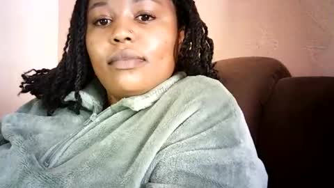 Snapshot of candyxlo chatting on 07/01/26, 09:00 candyXLO online show from 07/01/26, 09:00