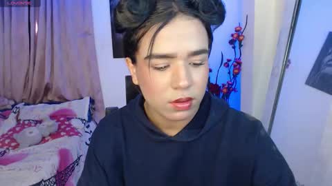 Snapshot of candyy_doll_ chatting on 03/13/26, 08:59 candyy_doll_ online show from 03/13/26, 08:59