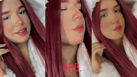 candyy_doll_ online show from 04/09/26, 07:19