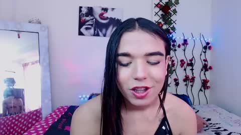 candyy_doll_ online show from 04/15/26, 07:58
