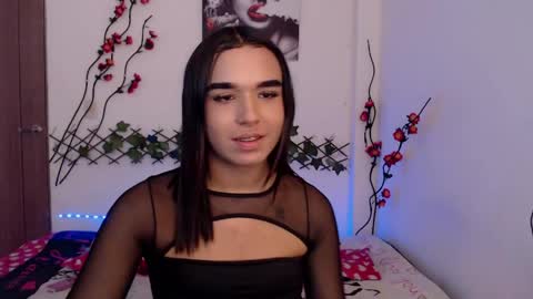 candyy_doll_ online show from 04/25/26, 04:37