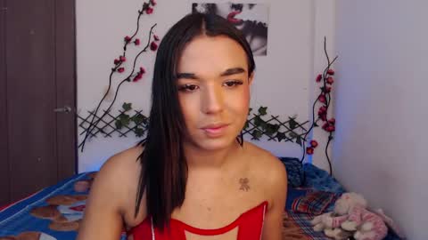 candyy_doll_ online show from 04/30/26, 02:29