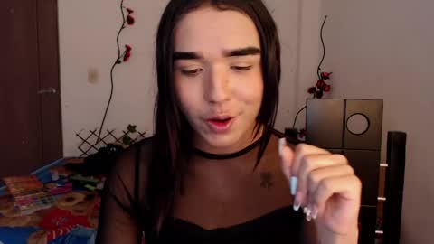 candyy_doll_ online show from 05/04/26, 05:03
