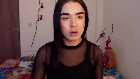 candyy_doll_ online show from 05/05/26, 03:36