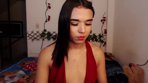 candyy_doll_ online show from 05/06/26, 04:08