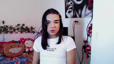 candyy_doll_ online show from 05/09/26, 05:29